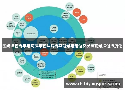 围绕埃因青年与阿贾年轻队解析其背景与定位及发展前景探讨深度论 围绕埃因青年与阿贾年轻队解析其背景与定位及发展前景探讨深度论